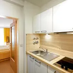Appartement-haus Blumenhof 3* Бад-Грисбах