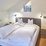 Appartement-haus Blumenhof Bad Griesbach im Rottal